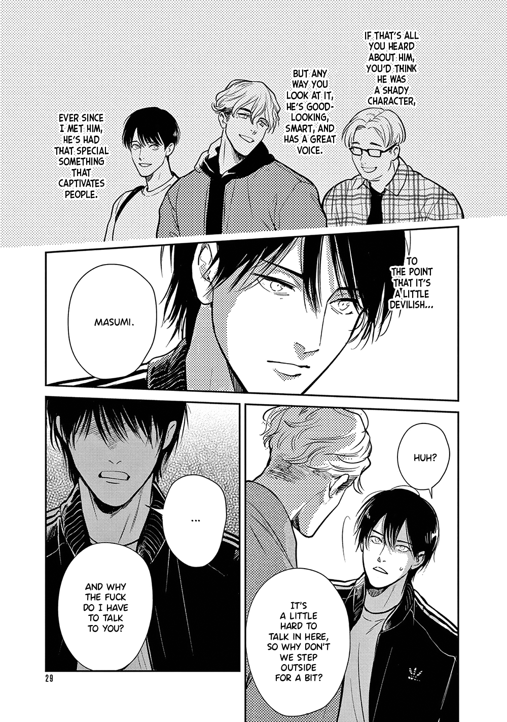 Page 31