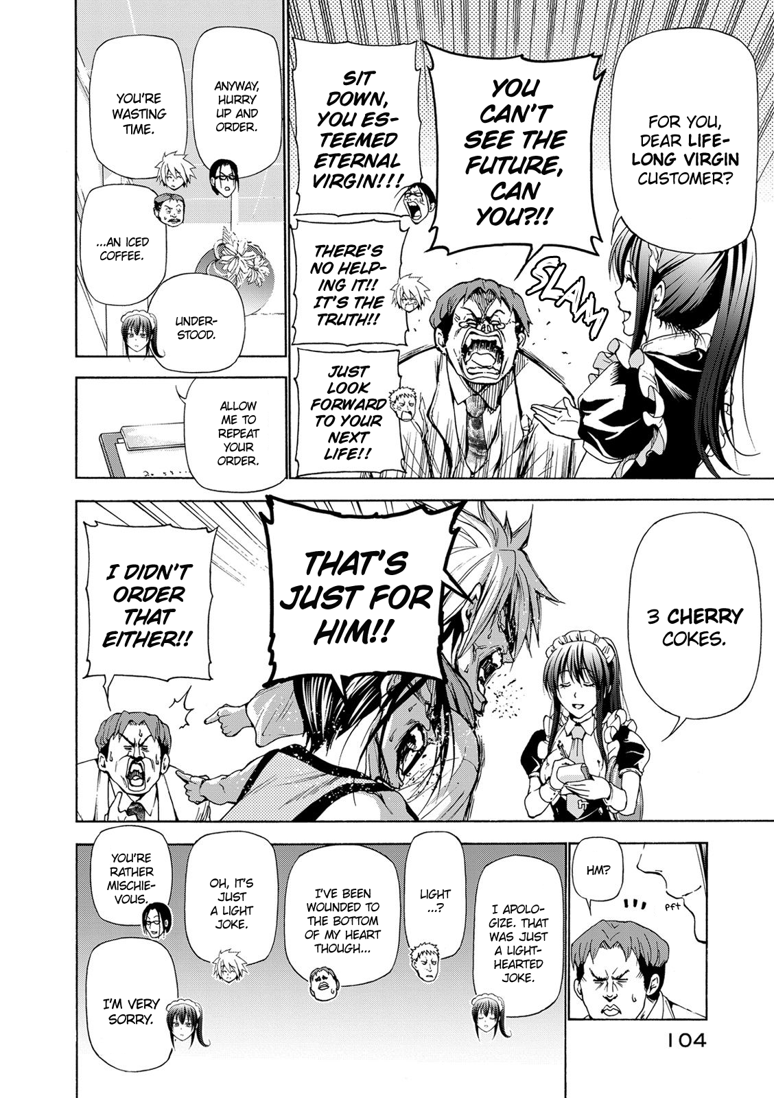 Page 30