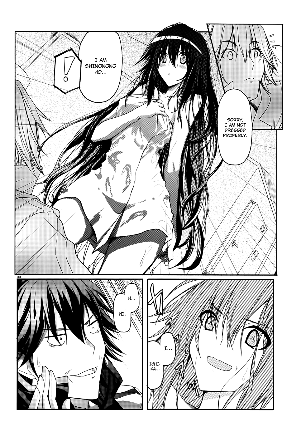 Page 30