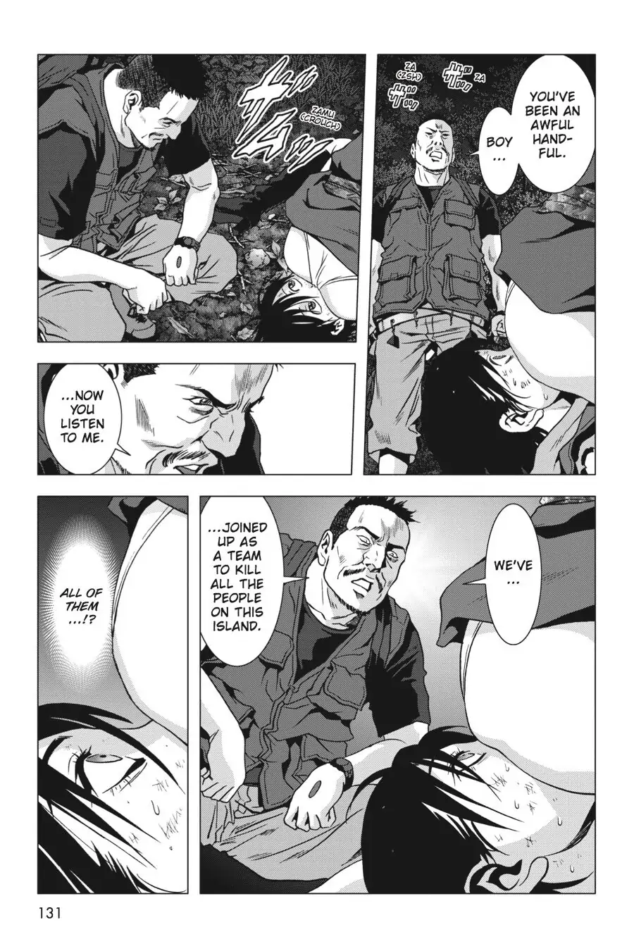 Page 31