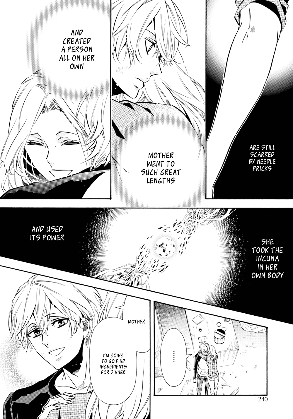 Page 30