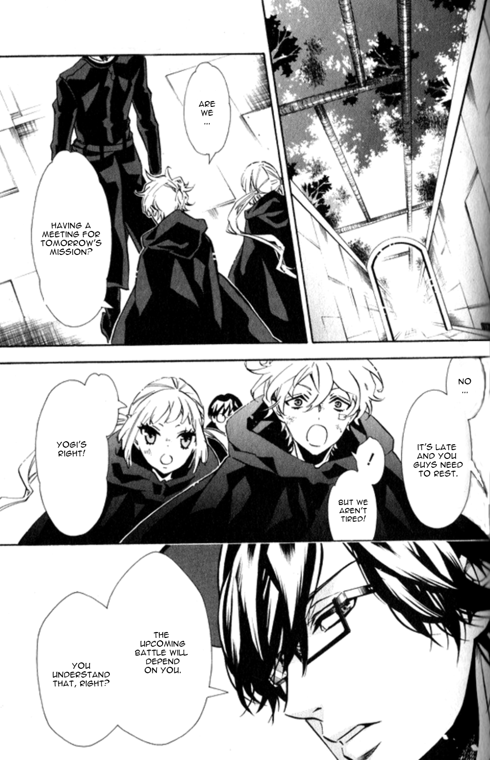 Page 30