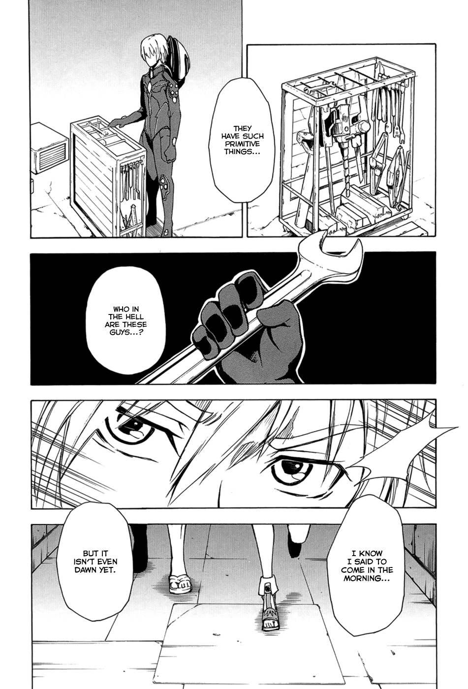 Page 31