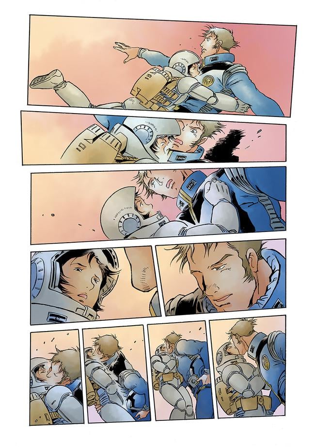Page 31