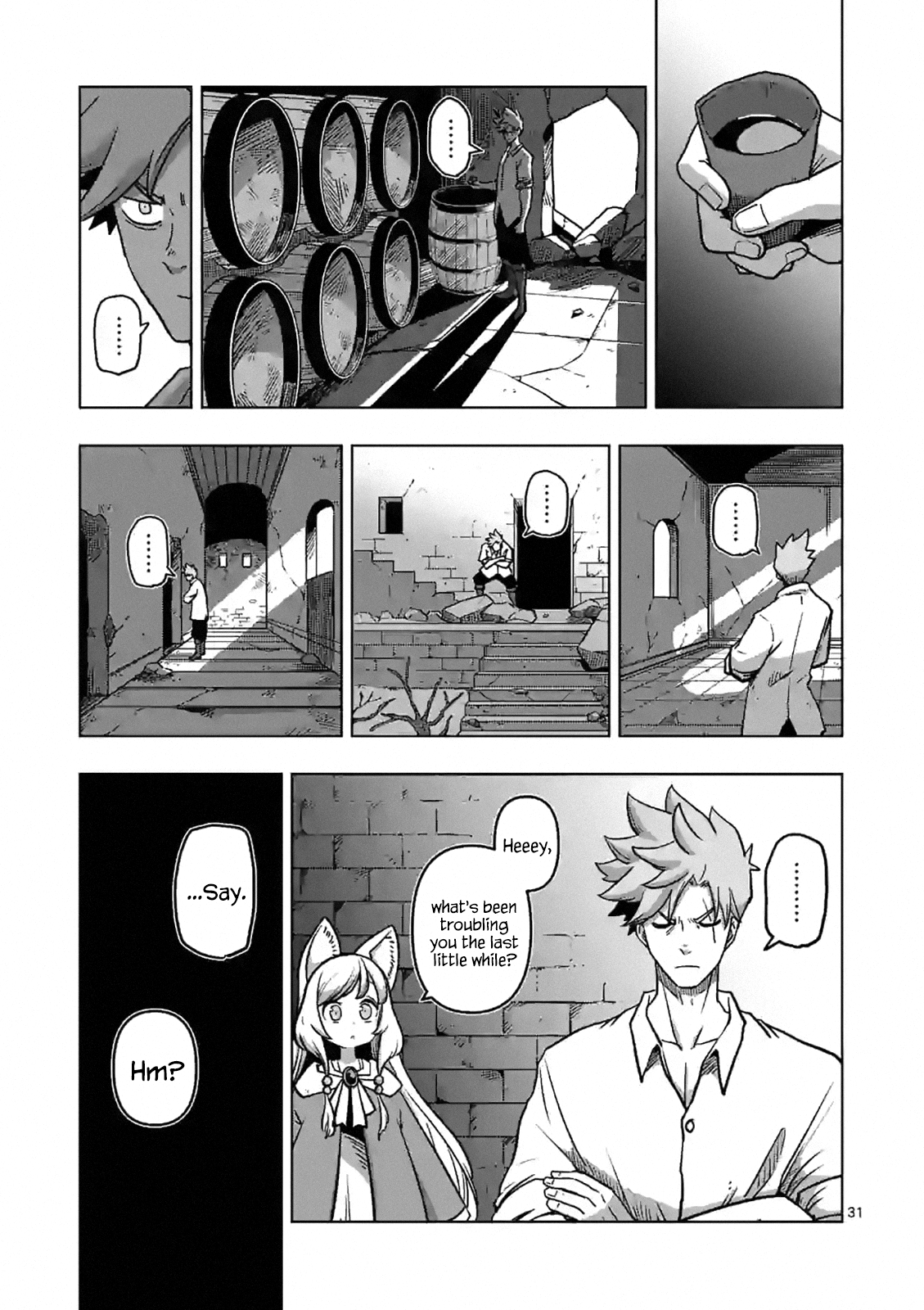 Page 31