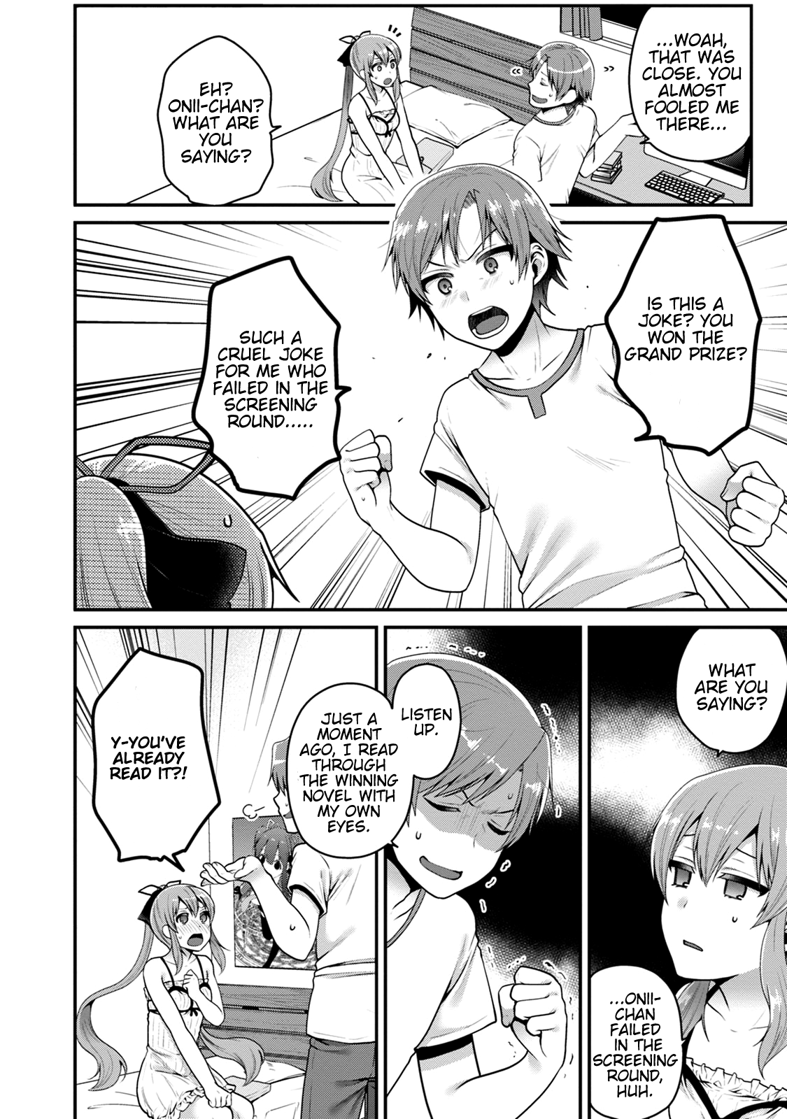 Page 30