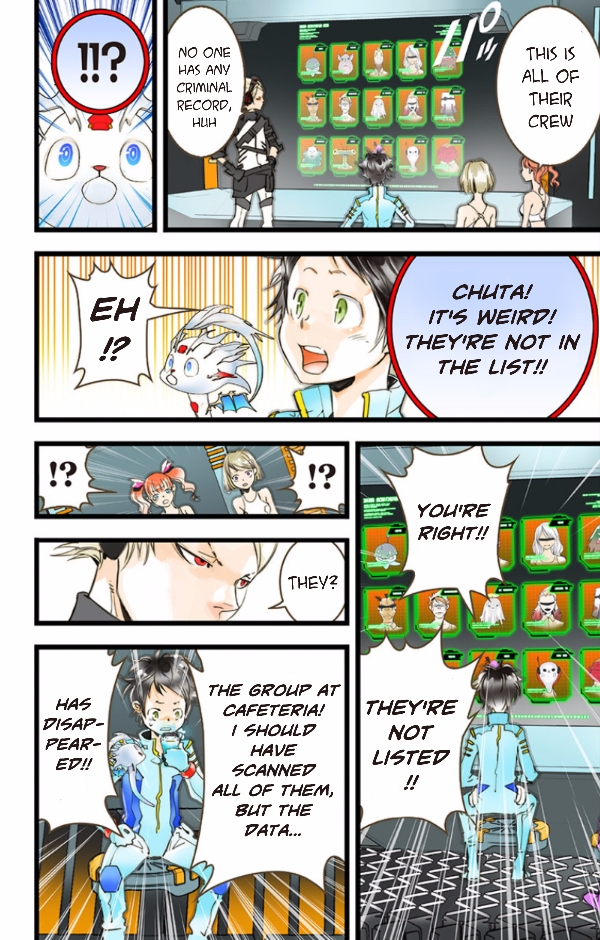 Page 30