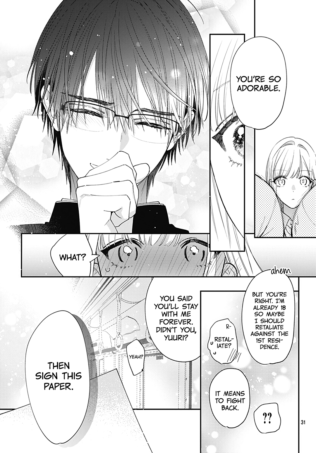 Page 31