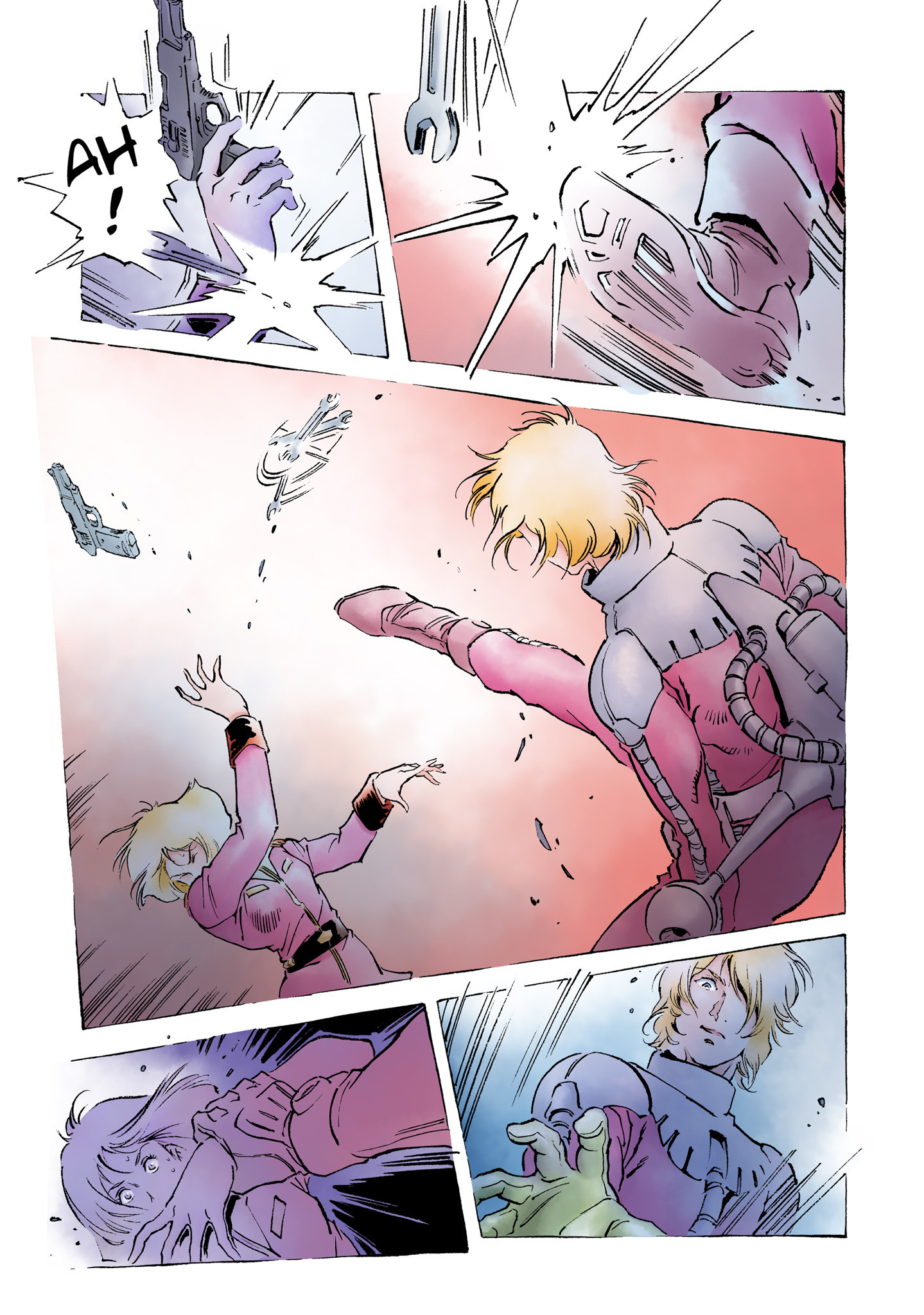 Page 31