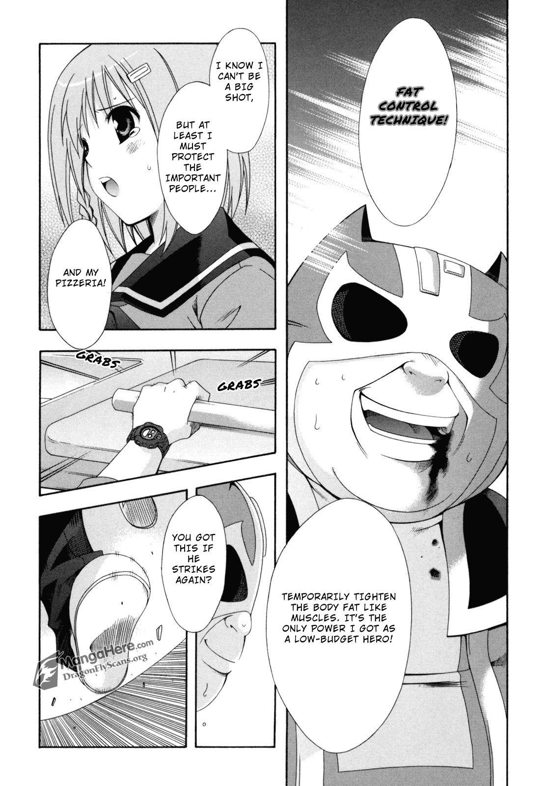 Page 30