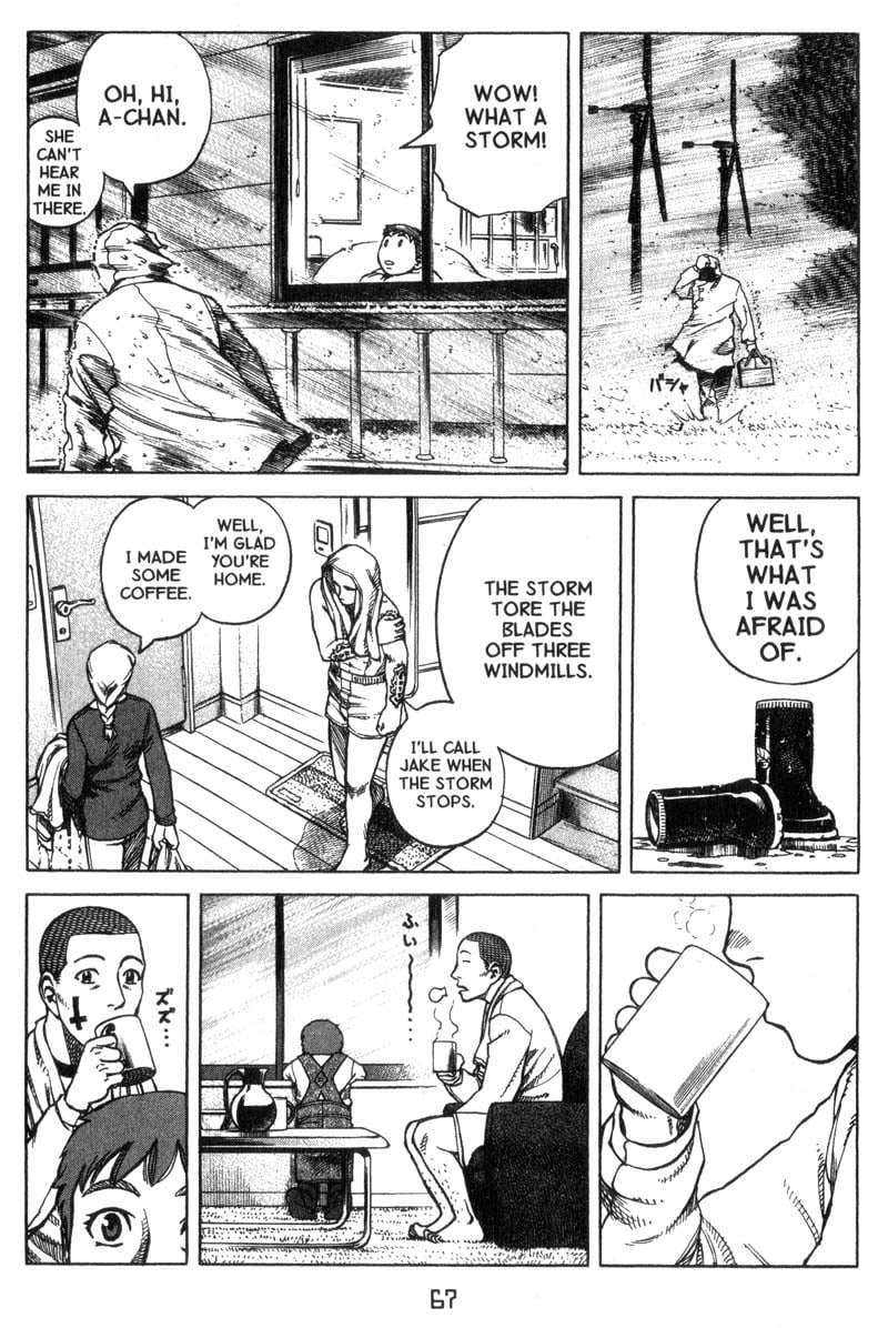 Page 30