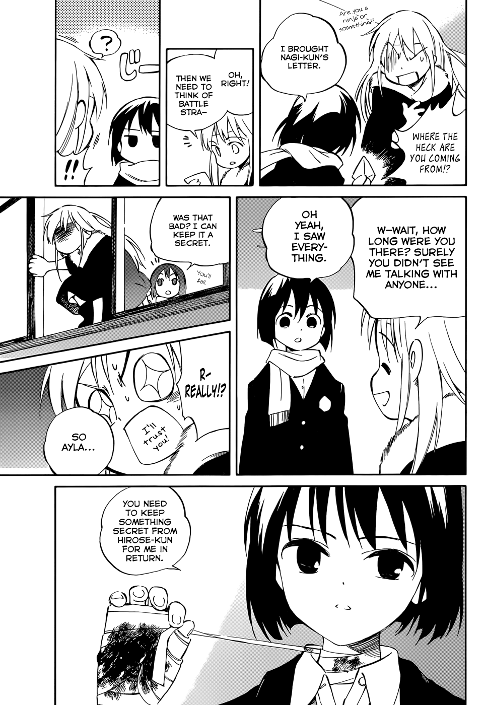 Page 31
