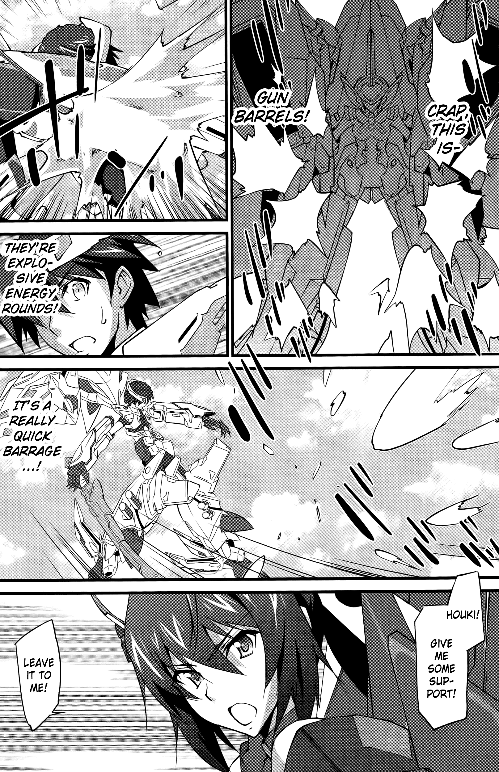 Page 30