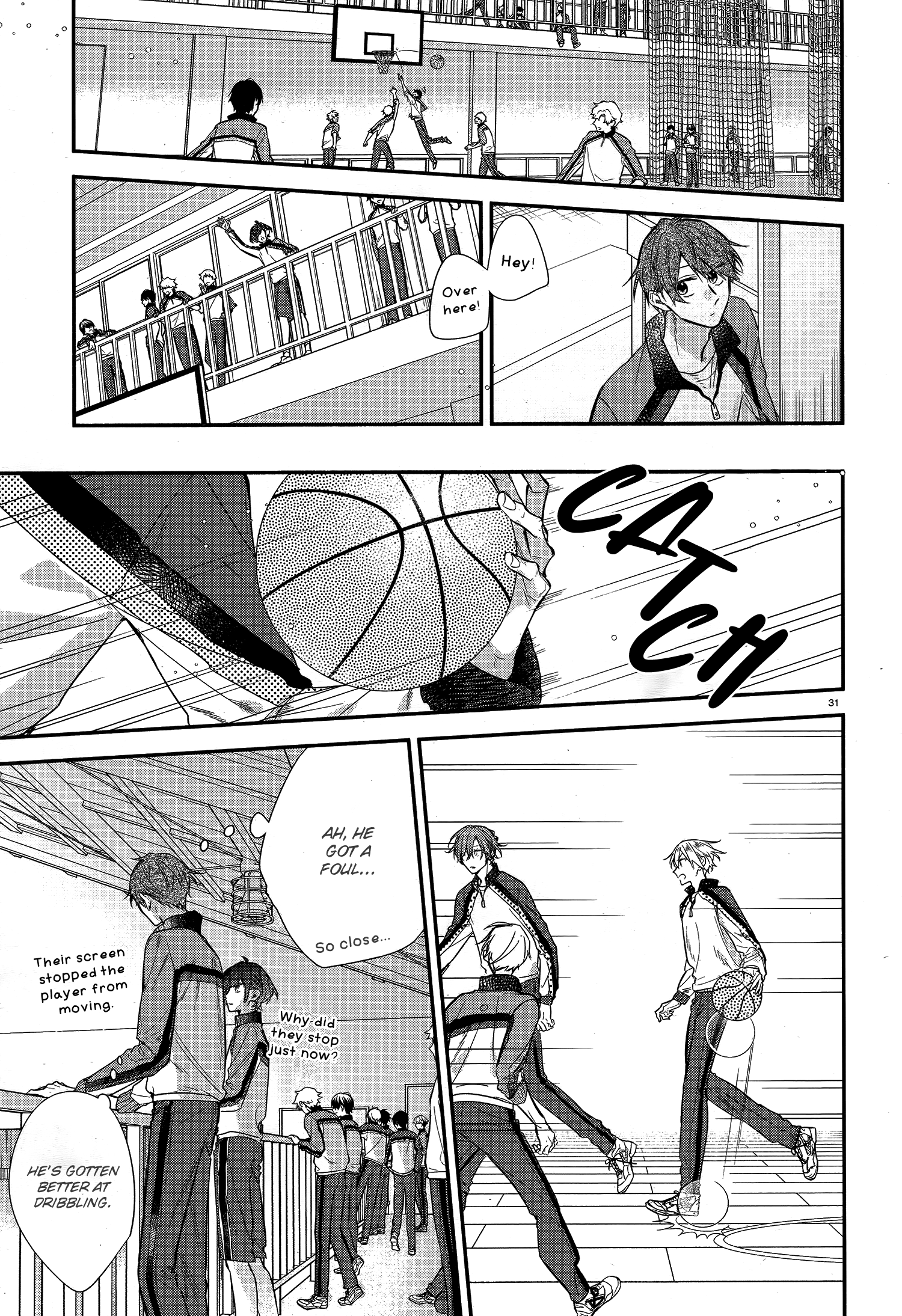 Page 31