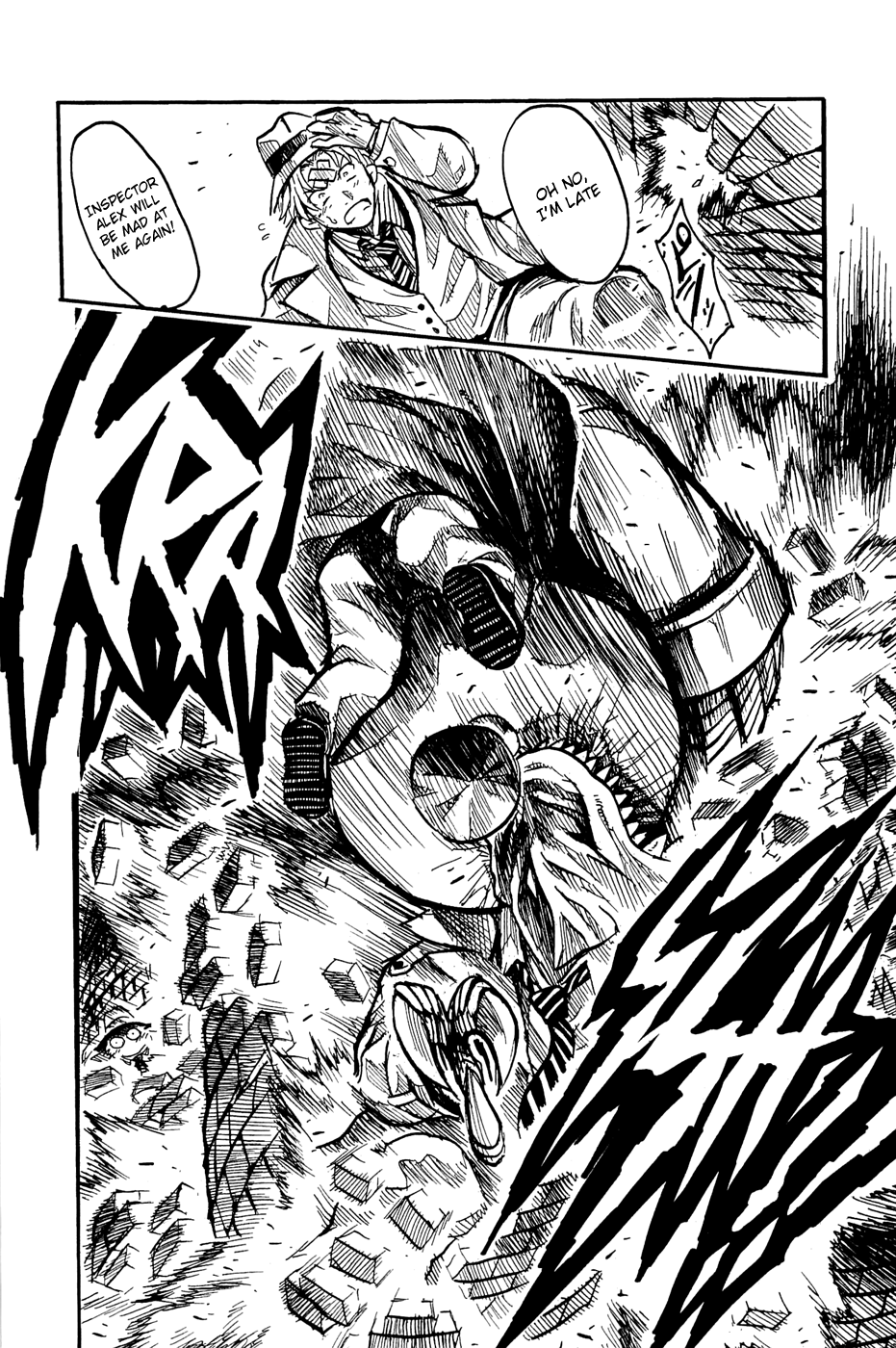 Page 31