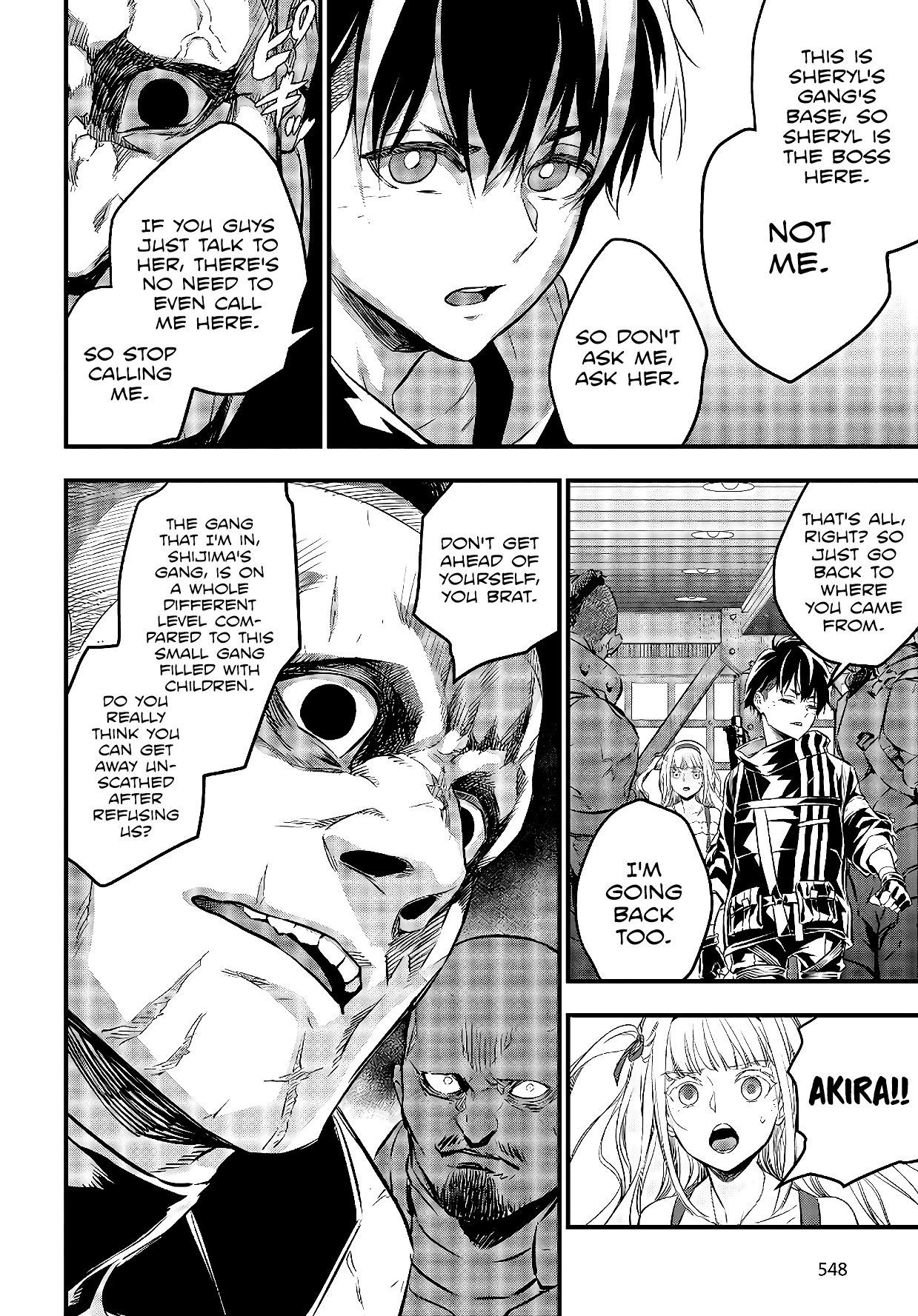 Page 31