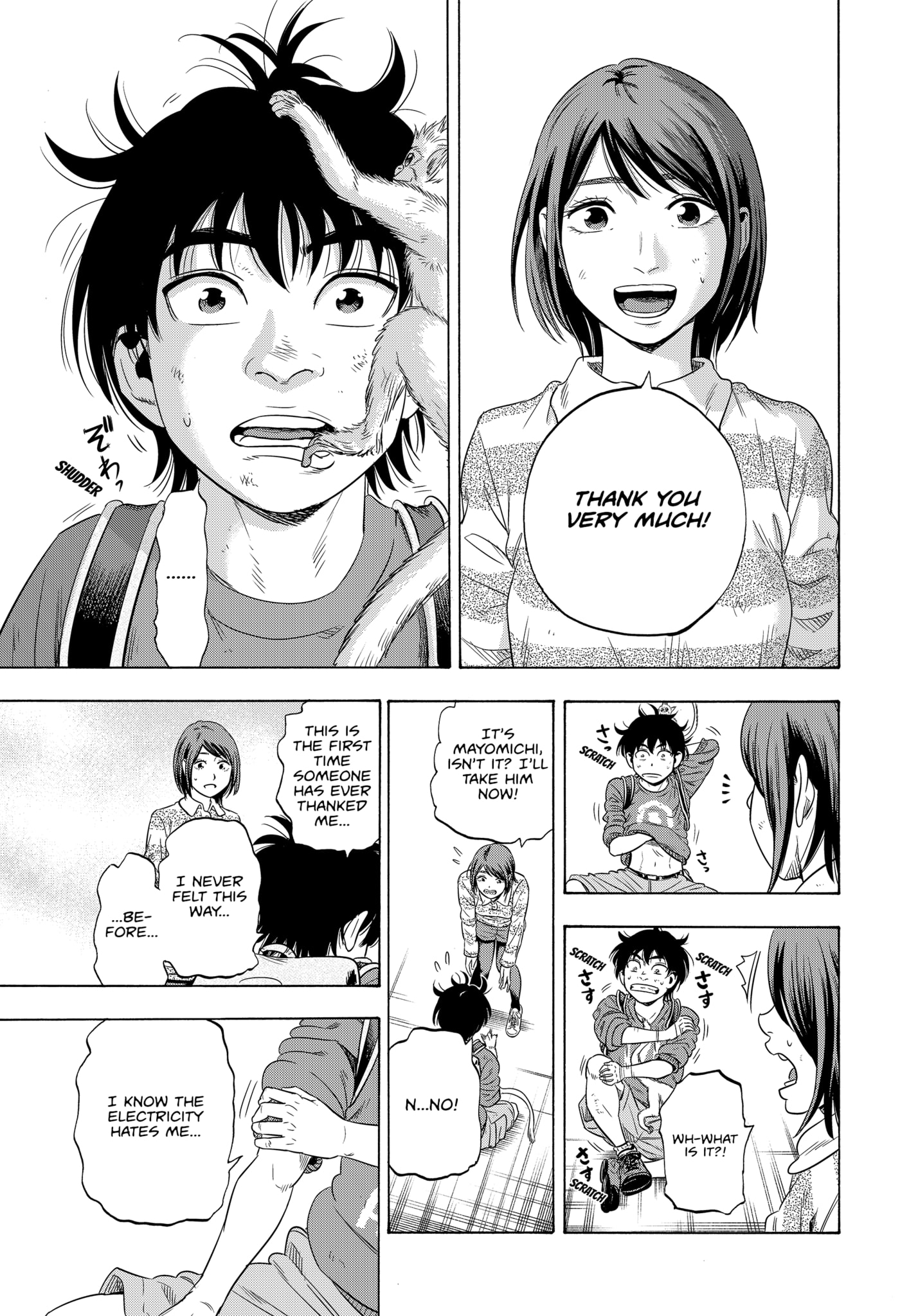 Page 31