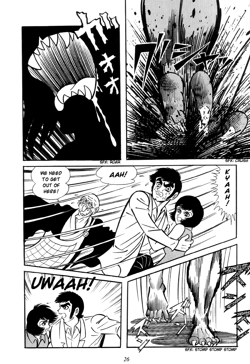 Page 30