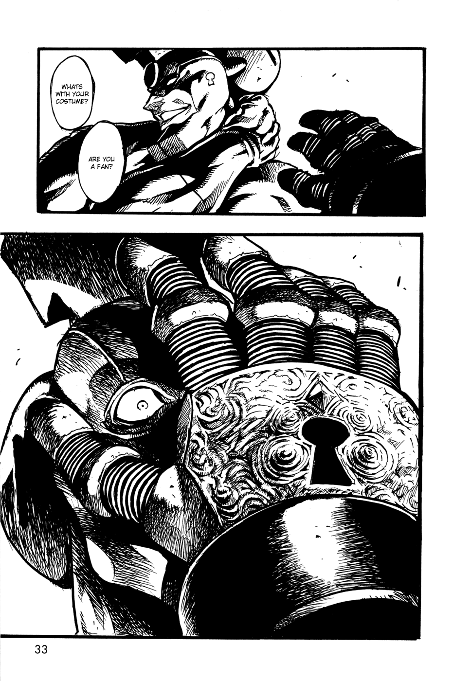 Page 31
