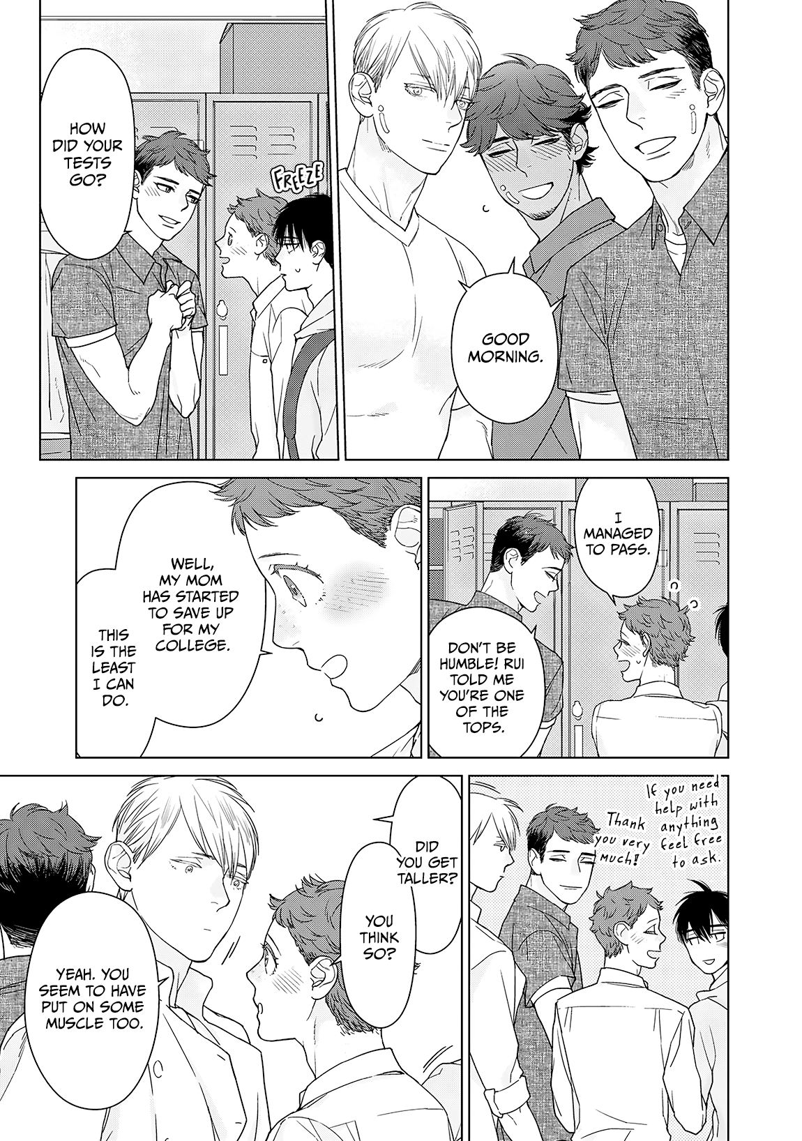 Page 31