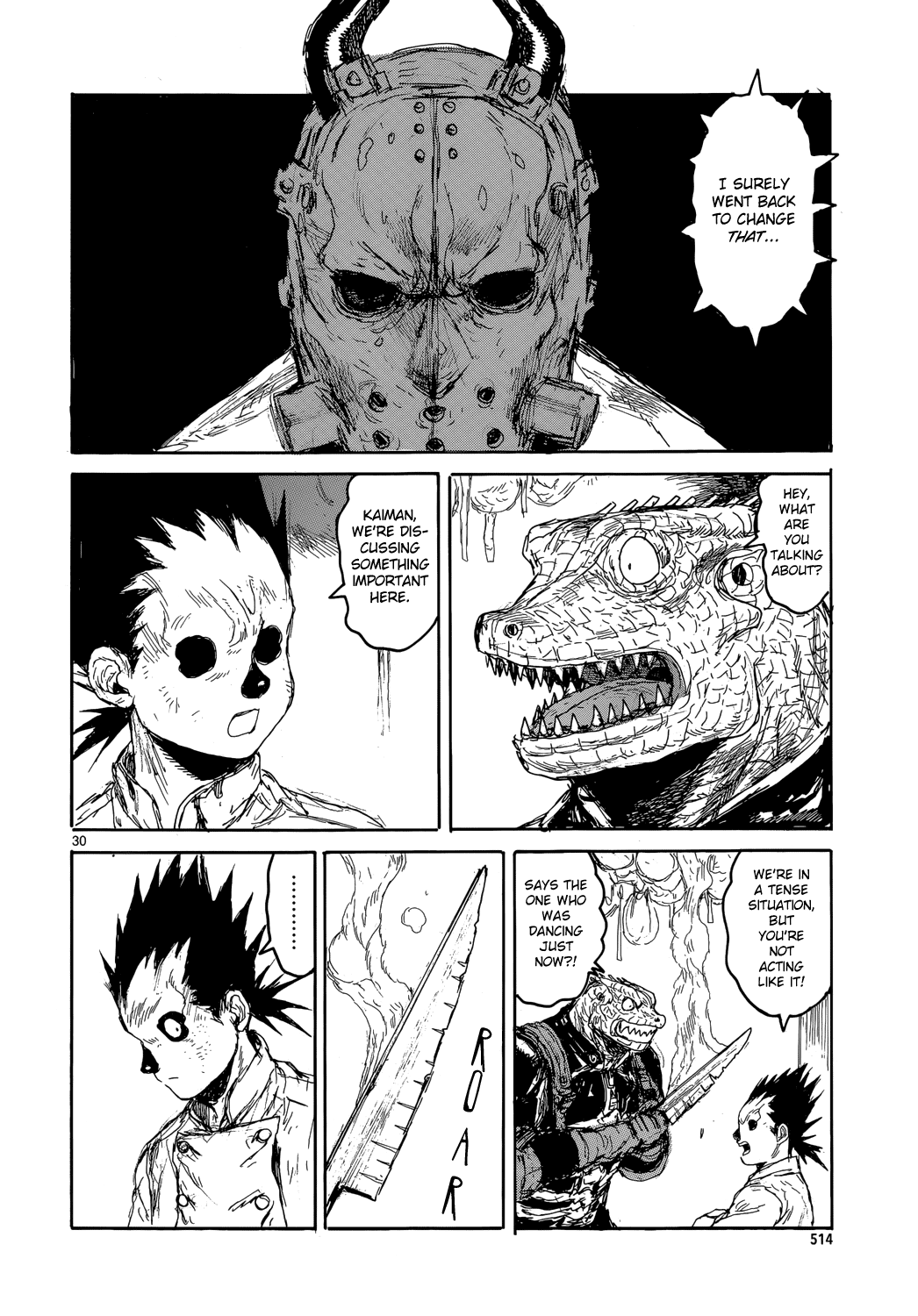 Page 30