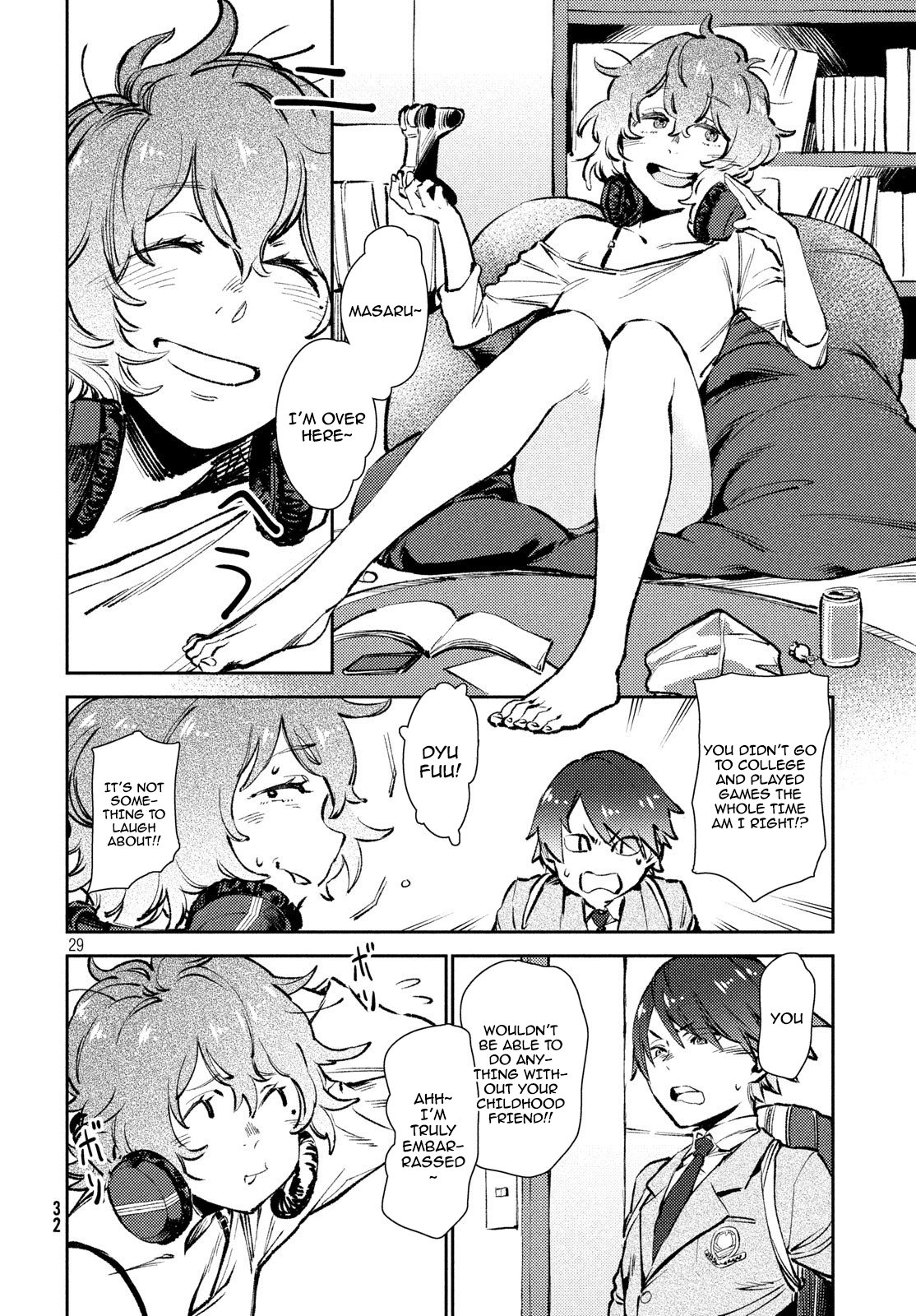 Page 30