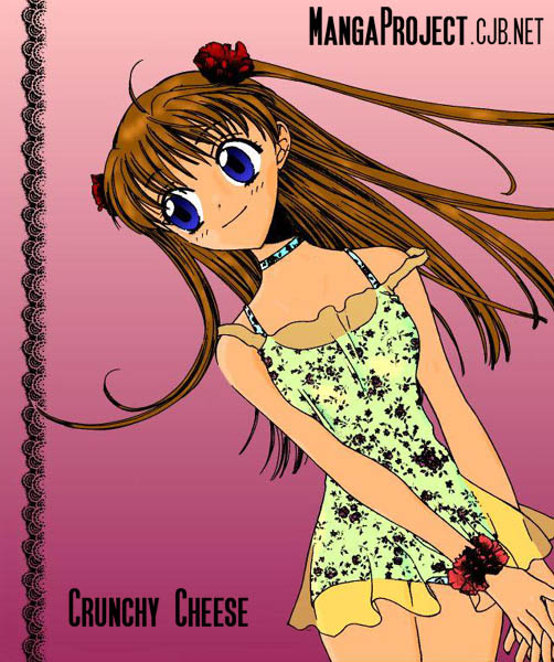 Page 30