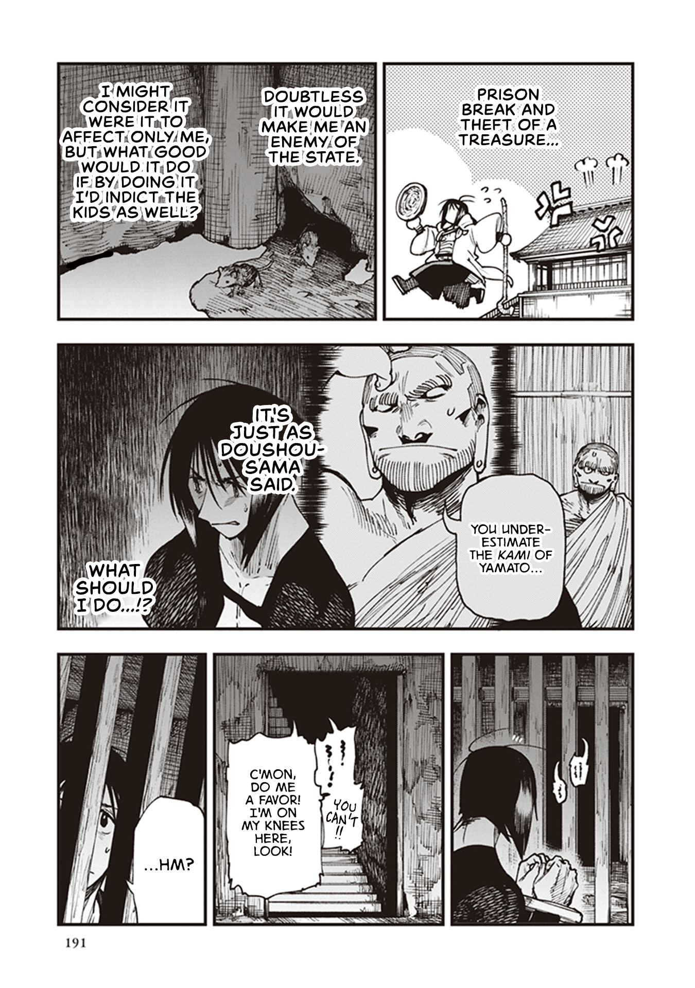 Page 31