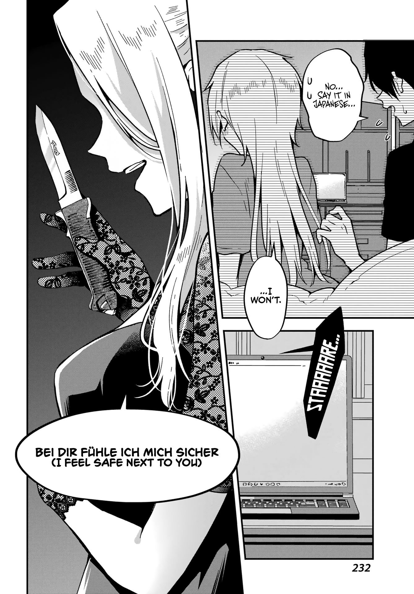 Page 31