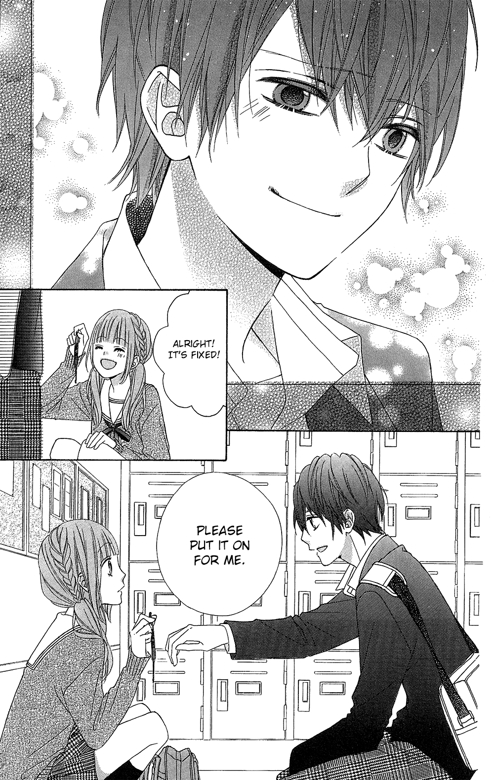 Page 30