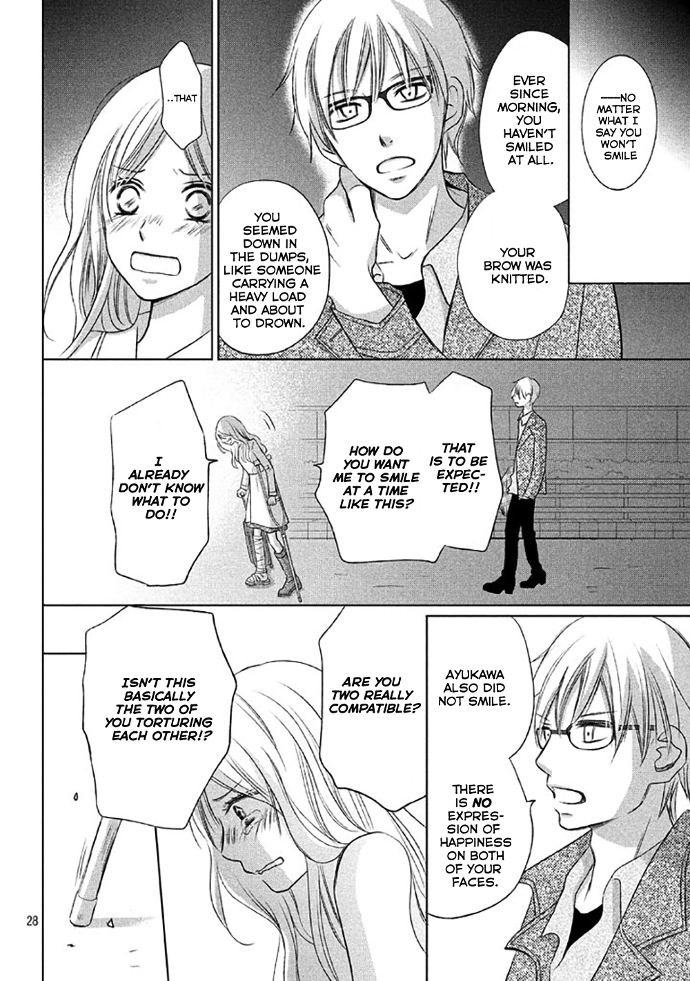 Page 31