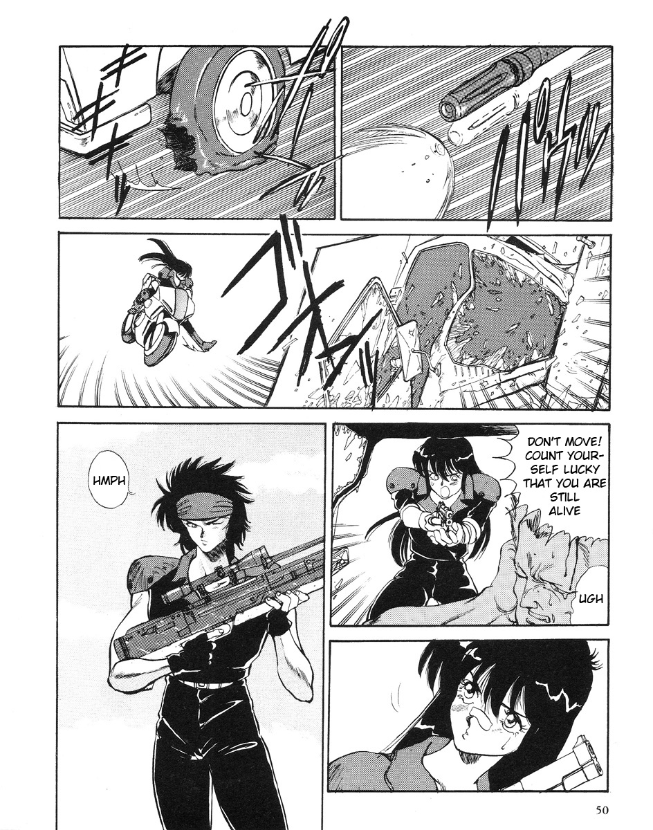 Page 31