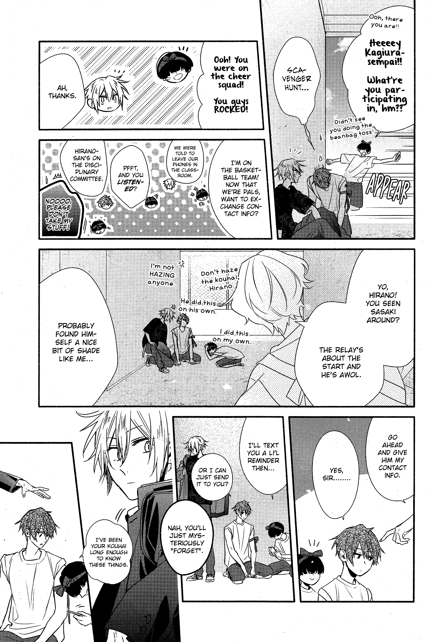 Page 31
