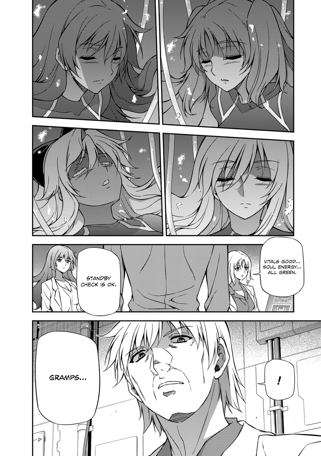 Page 30