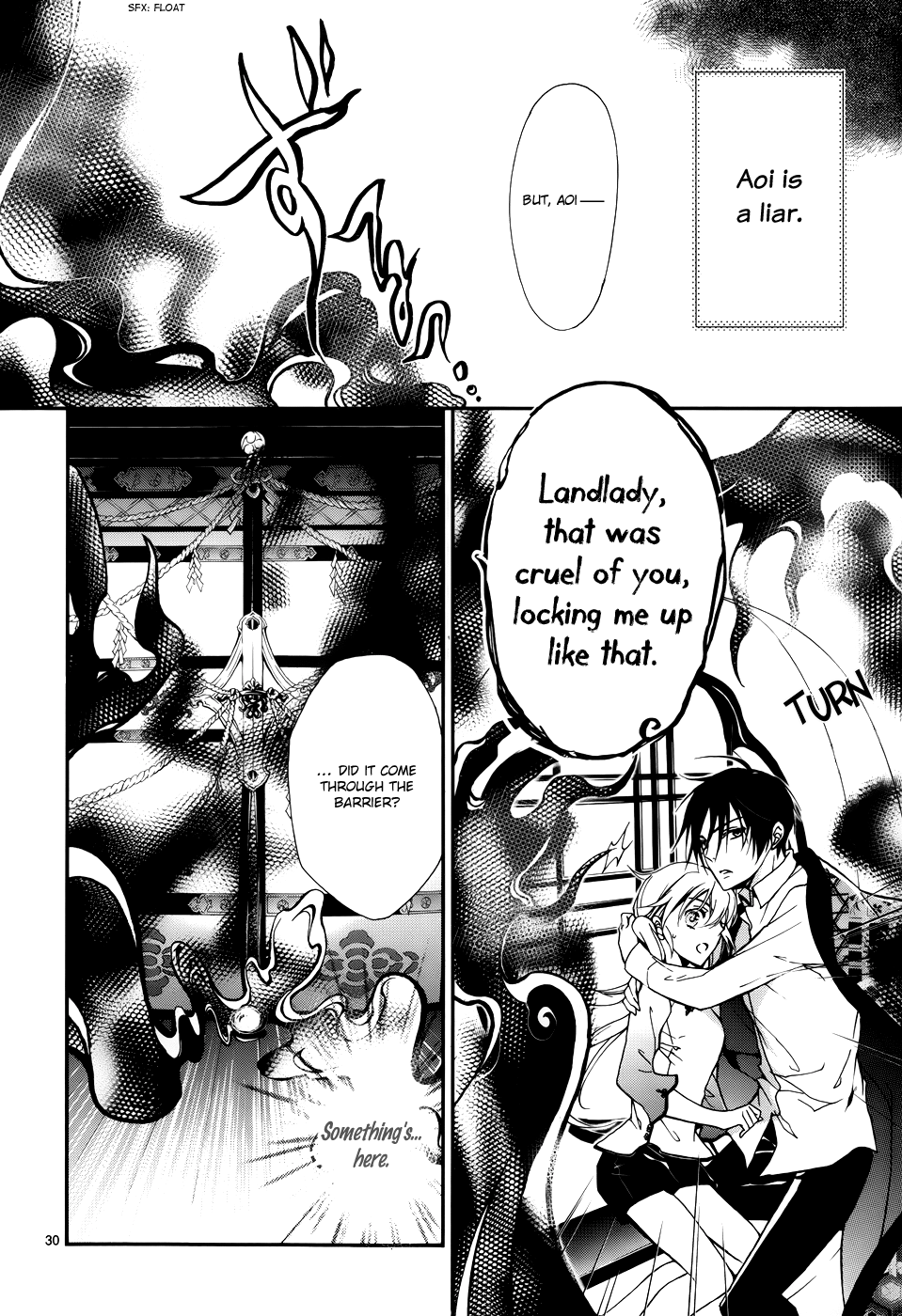 Page 31