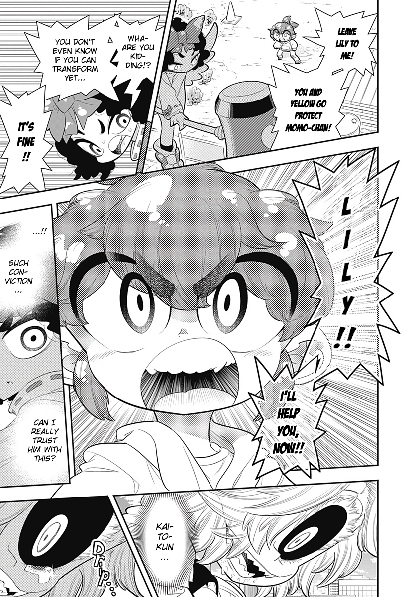 Page 31