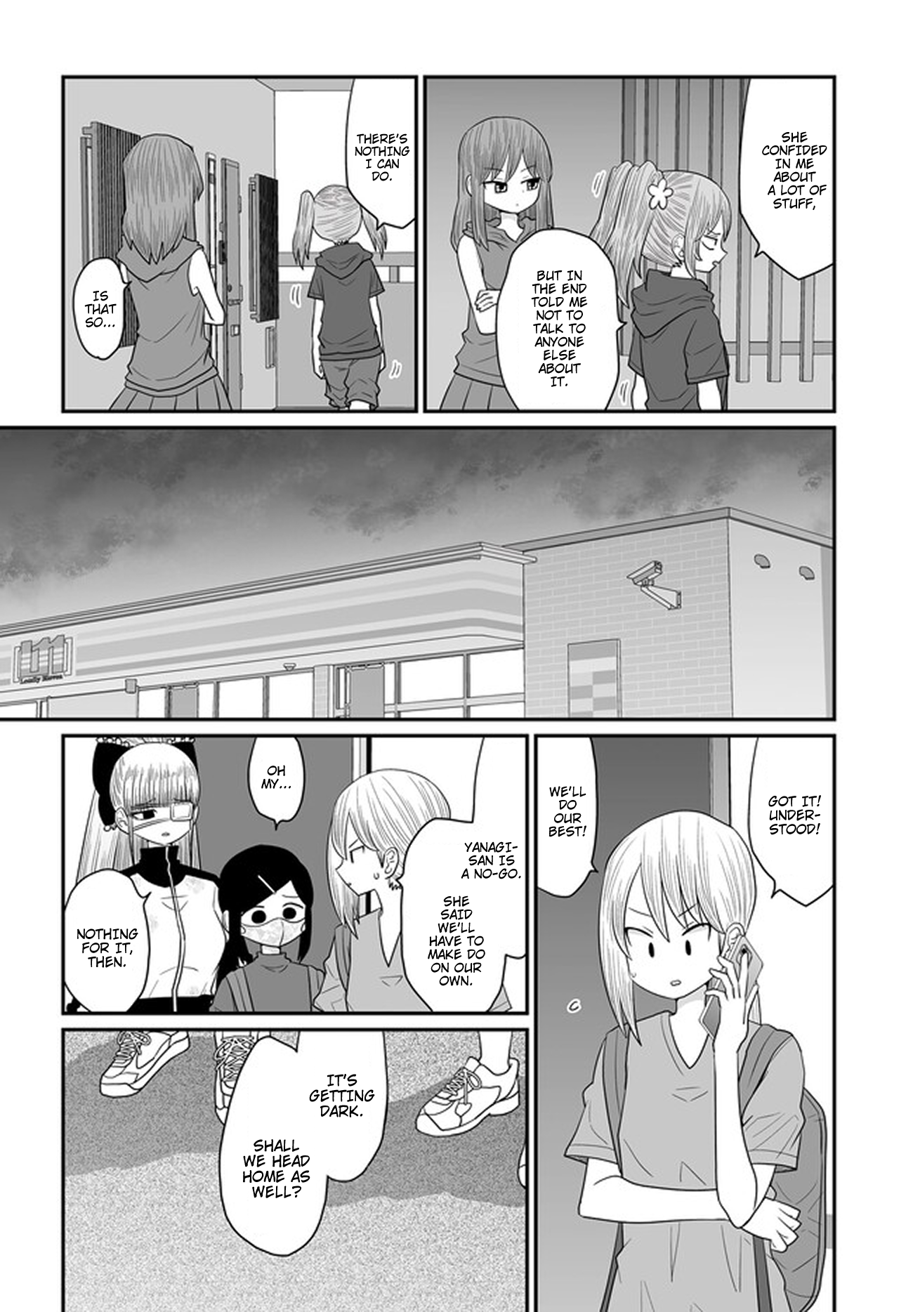 Page 31