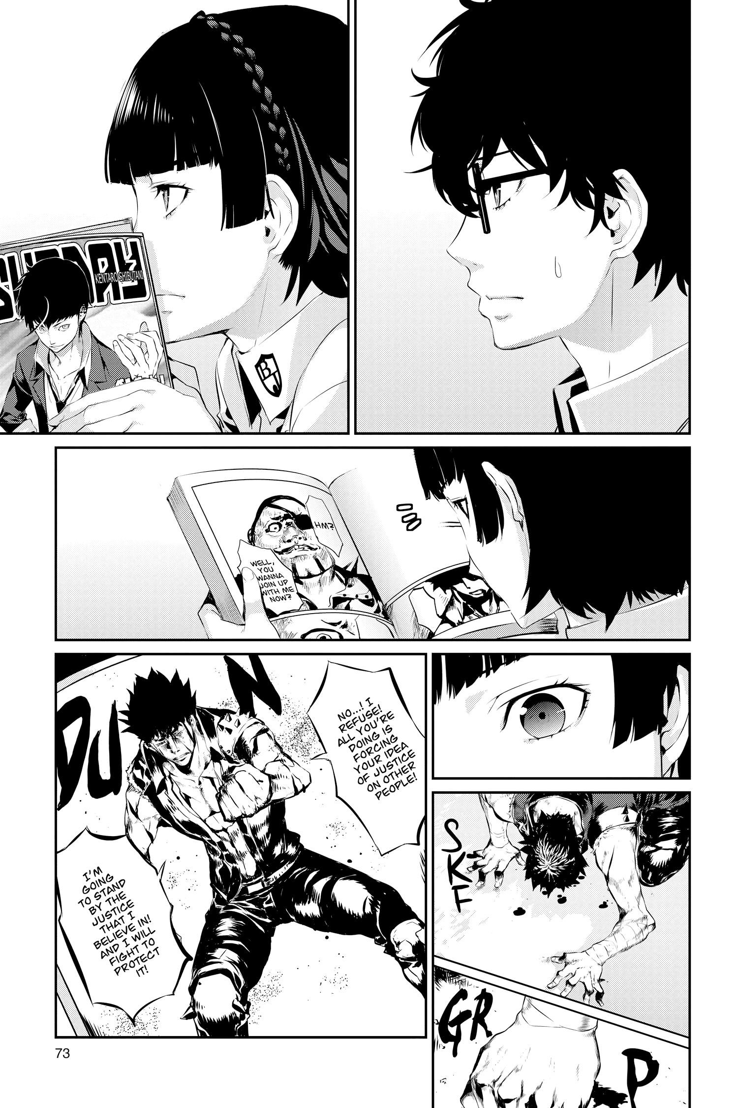 Page 31