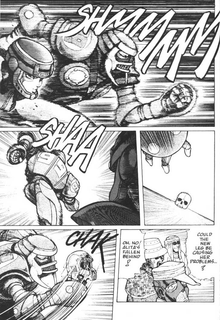 Page 31