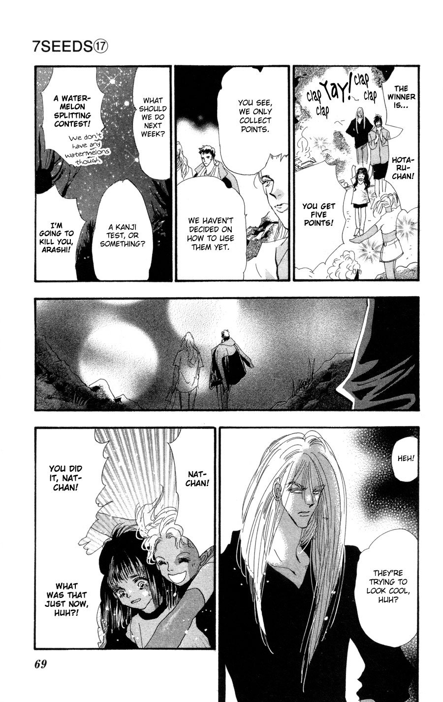 Page 30