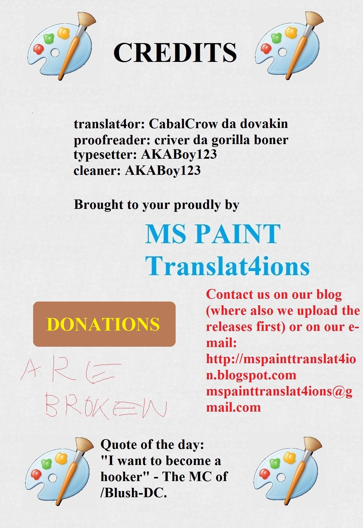 Page 31