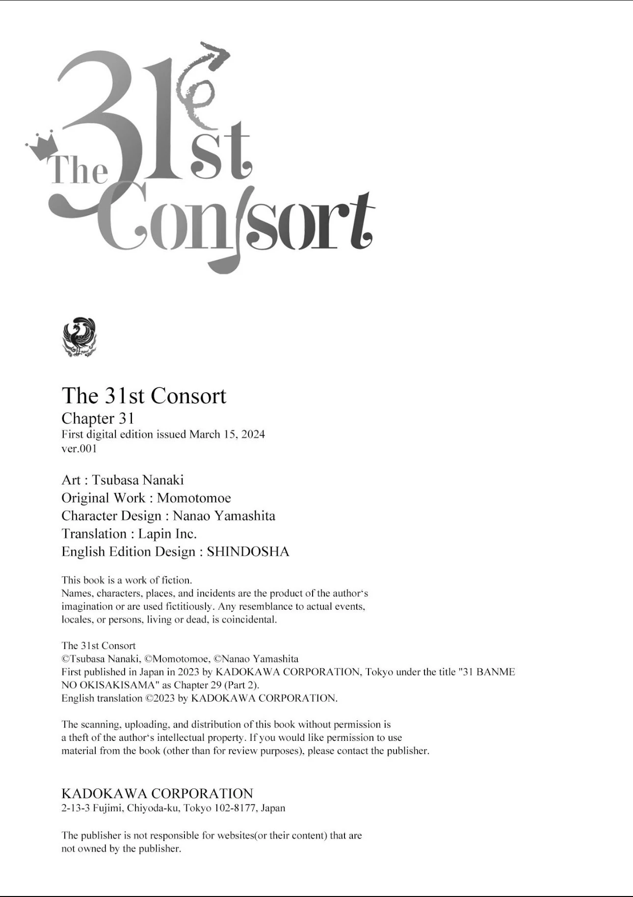 Page 31