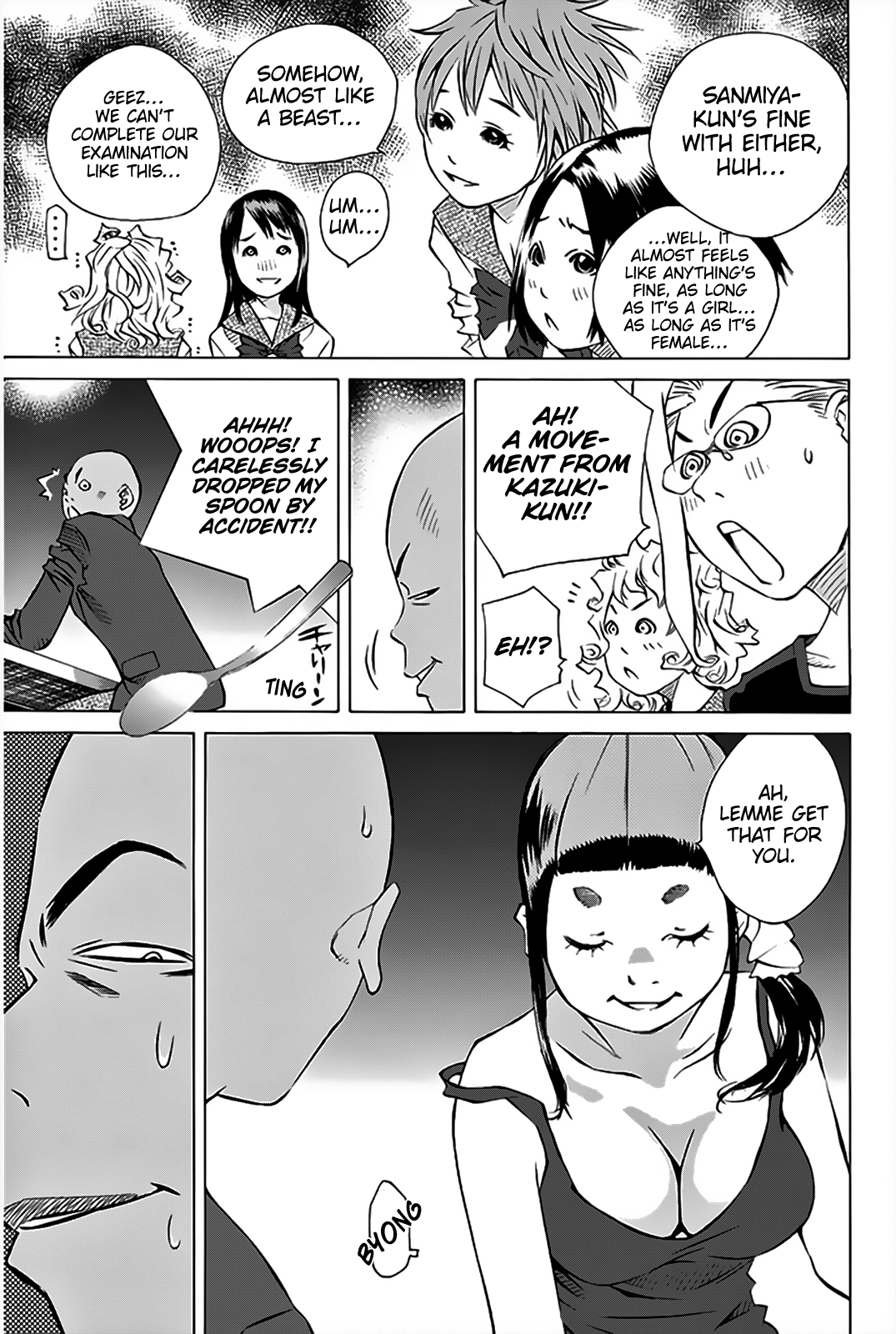Page 30