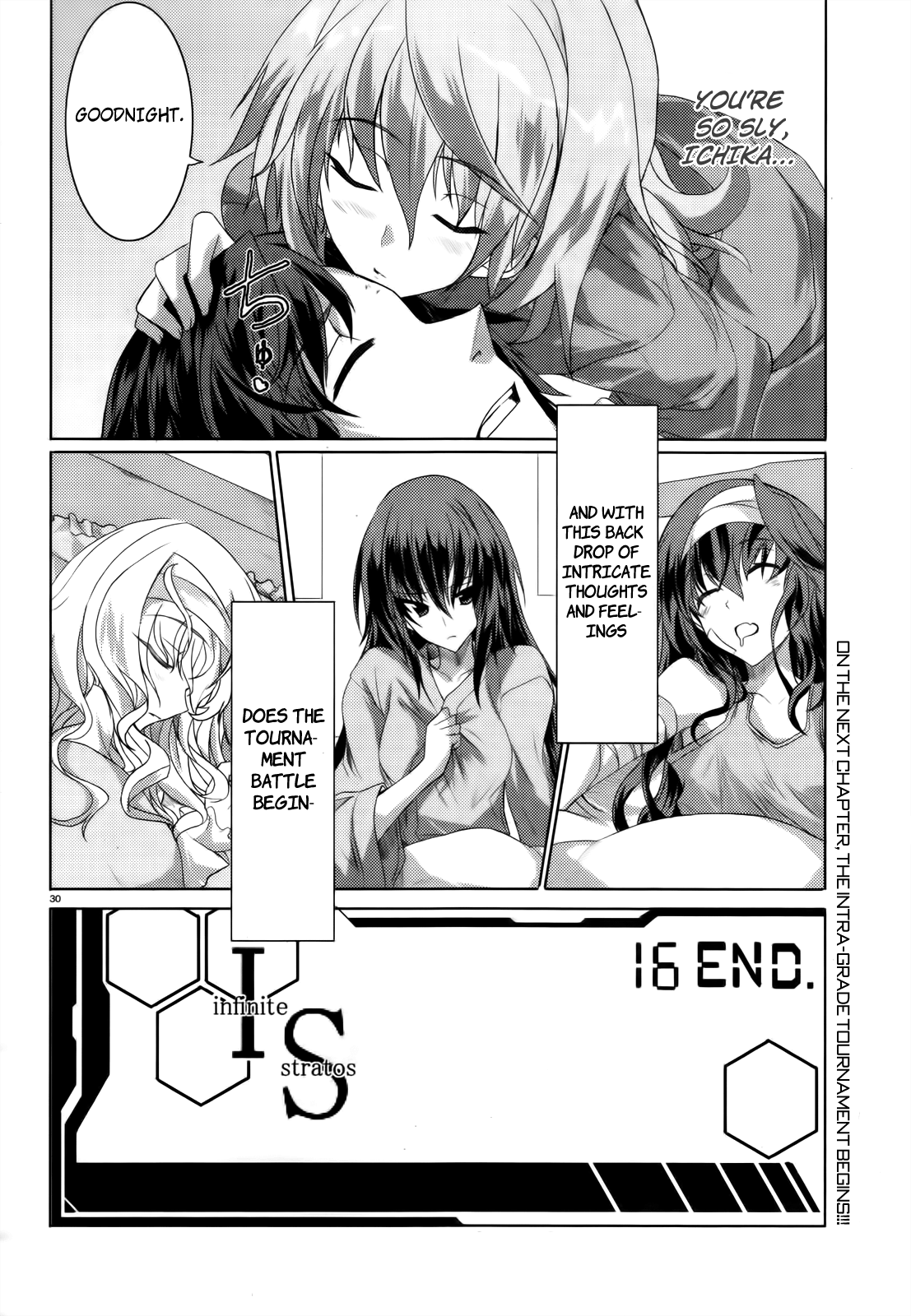 Page 30