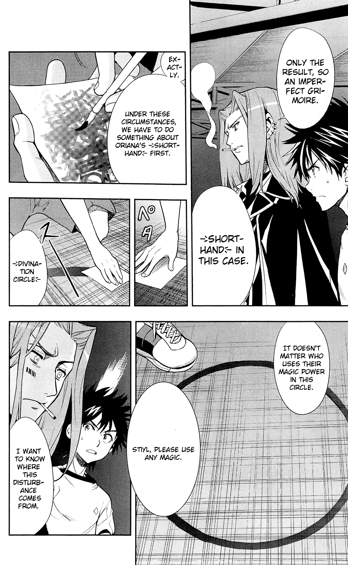 Page 30
