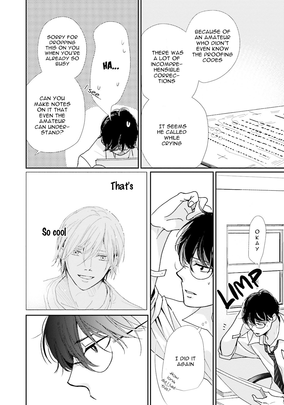 Page 30