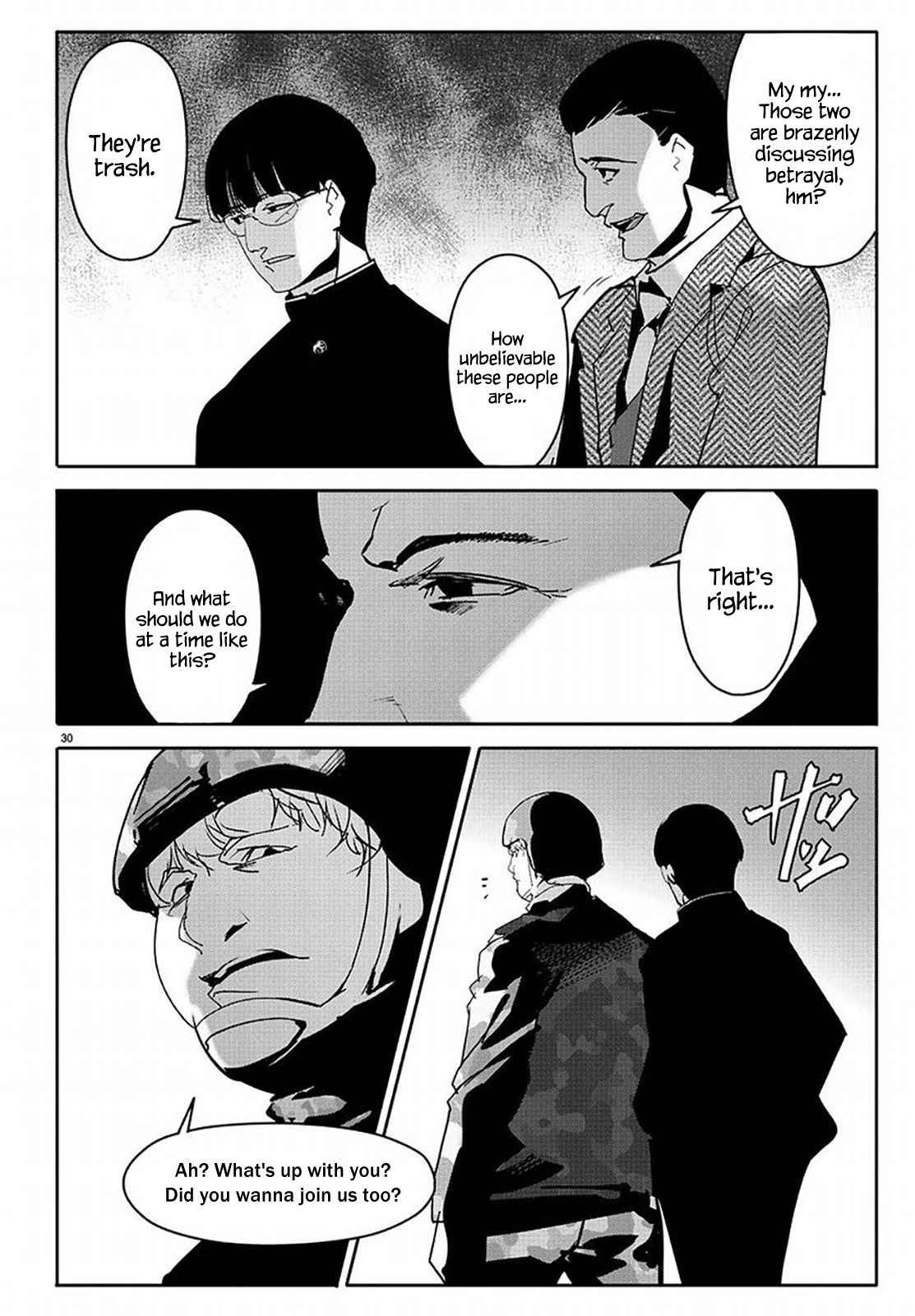Page 30