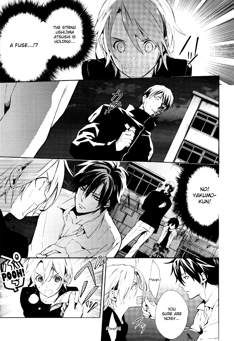 Page 30