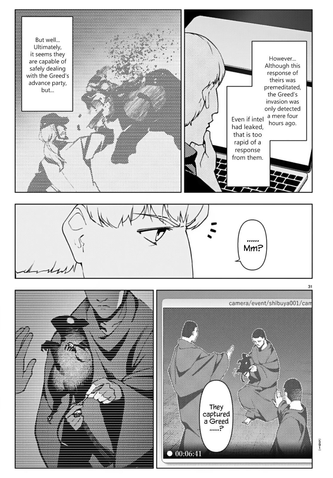 Page 31