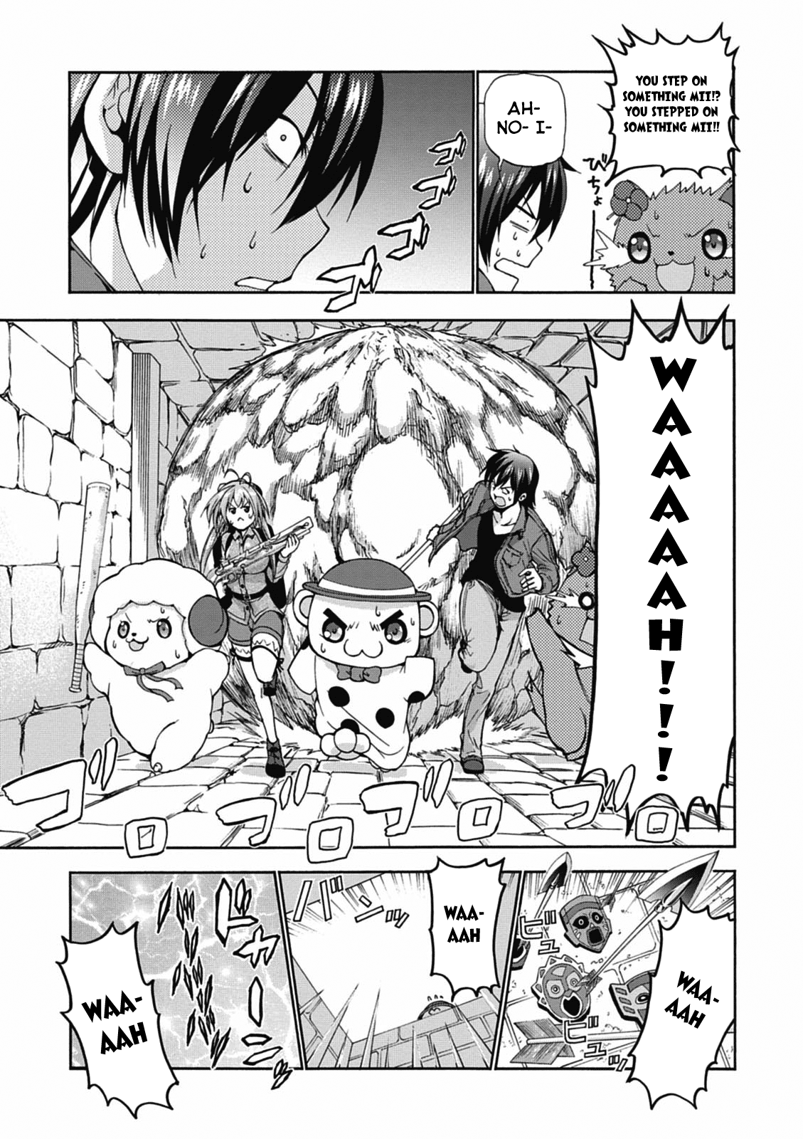 Page 30